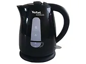Czajnik Tefal KO2998