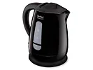 Czajnik Tefal KO2998