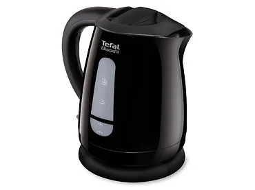 Czajnik Tefal KO2998
