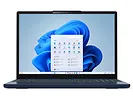 Laptop Lenovo IdeaPad Slim 3 15IRH10 i5-13420H/ 15.3