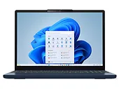 Laptop Lenovo IdeaPad Slim 3 15IRH10 i5-13420H/ 15.3