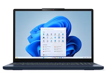 Laptop Lenovo IdeaPad Slim 3 15IRH10 i5-13420H/ 15.3