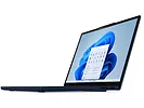 Laptop Lenovo IdeaPad Slim 3 15IRH10 i5-13420H/ 15.3