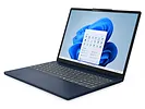 Laptop Lenovo IdeaPad Slim 3 15IRH10 i5-13420H/ 15.3
