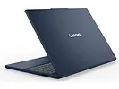 Laptop Lenovo IdeaPad Slim 3 15IRH10 i5-13420H/ 15.3