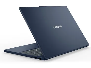 Laptop Lenovo IdeaPad Slim 3 15IRH10 i5-13420H/ 15.3