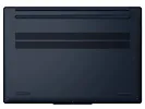 Laptop Lenovo IdeaPad Slim 3 15IRH10 i5-13420H/ 15.3
