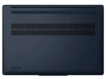 Laptop Lenovo IdeaPad Slim 3 15IRH10 i5-13420H/ 15.3