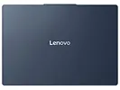 Laptop Lenovo IdeaPad Slim 3 15IRH10 i5-13420H/ 15.3