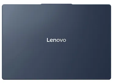 Laptop Lenovo IdeaPad Slim 3 15IRH10 i5-13420H/ 15.3