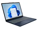 Laptop Lenovo IdeaPad Slim 3 15IRH10 i5-13420H/ 15.3
