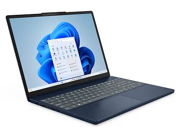 Laptop Lenovo IdeaPad Slim 3 15IRH10 i5-13420H/ 15.3