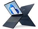 Laptop Lenovo IdeaPad Slim 3 15IRH10 i5-13420H/ 15.3