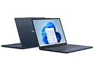Laptop Lenovo IdeaPad Slim 3 15IRH10 i5-13420H/ 15.3