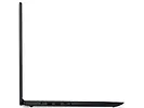 Laptop Lenovo IdeaPad 3 17IAU7 i5-1235U/17,3