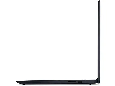 Laptop Lenovo IdeaPad 3 17IAU7 i5-1235U/17,3