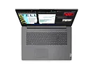 Laptop Lenovo V17 G4 83A2003WPB I5-13420h/16/512/17,3/w11pro