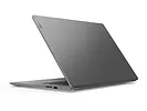 Laptop Lenovo V17 G4 83A2003WPB I5-13420h/16/512/17,3/w11pro