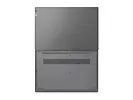Laptop Lenovo V17 G4 83A2003WPB I5-13420h/16/512/17,3/w11pro