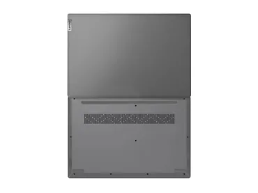 Laptop Lenovo V17 G4 83A2003WPB I5-13420h/16/512/17,3/w11pro