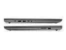 Laptop Lenovo V17 G4 83A2003WPB I5-13420h/16/512/17,3/w11pro