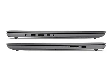 Laptop Lenovo V17 G4 83A2003WPB I5-13420h/16/512/17,3/w11pro
