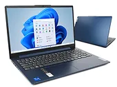 Lenovo IdeaPad Slim 3-15 83ER00KFPB_PL i5-12450H/16/1TB/15,6/W11