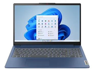 Lenovo IdeaPad Slim 3-15 83ER00KFPB_PL i5-12450H/16/1TB/15,6/W11
