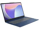 Lenovo IdeaPad Slim 3-15 83ER00KFPB_PL i5-12450H/16/1TB/15,6/W11