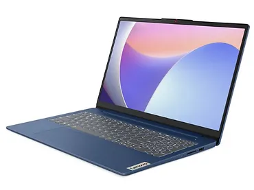 Lenovo IdeaPad Slim 3-15 83ER00KFPB_PL i5-12450H/16/1TB/15,6/W11