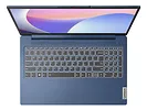 Lenovo IdeaPad Slim 3-15 83ER00KFPB_PL i5-12450H/16/1TB/15,6/W11