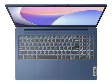 Lenovo IdeaPad Slim 3-15 83ER00KFPB_PL i5-12450H/16/1TB/15,6/W11