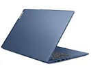 Lenovo IdeaPad Slim 3-15 83ER00KFPB_PL i5-12450H/16/1TB/15,6/W11