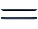 Lenovo IdeaPad Slim 3-15 83ER00KFPB_PL i5-12450H/16/1TB/15,6/W11