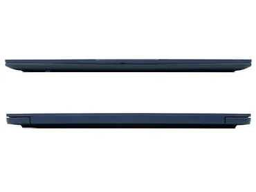 Lenovo IdeaPad Slim 3-15 83ER00KFPB_PL i5-12450H/16/1TB/15,6/W11