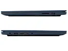 Lenovo IdeaPad Slim 3-15 83ER00KFPB_PL i5-12450H/16/1TB/15,6/W11