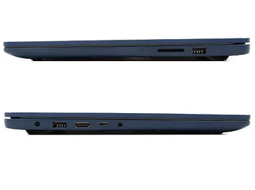 Lenovo IdeaPad Slim 3-15 83ER00KFPB_PL i5-12450H/16/1TB/15,6/W11