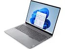 Laptop Lenovo ThinkBook 16 21KK00B1PB R5 7530U/16/512/16'/W11