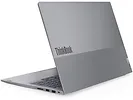 Laptop Lenovo ThinkBook 16 21KK00B1PB R5 7530U/16/512/16'/W11