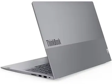 Laptop Lenovo ThinkBook 16 21KK00B1PB R5 7530U/16/512/16'/W11