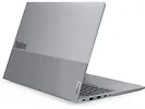 Laptop Lenovo ThinkBook 16 21KK00B1PB R5 7530U/16/512/16'/W11