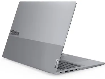 Laptop Lenovo ThinkBook 16 21KK00B1PB R5 7530U/16/512/16'/W11