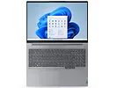 Laptop Lenovo ThinkBook 16 21KK00B1PB R5 7530U/16/512/16'/W11