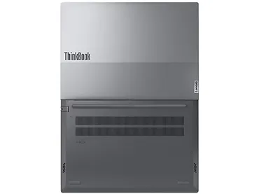 Laptop Lenovo ThinkBook 16 21KK00B1PB R5 7530U/16/512/16'/W11
