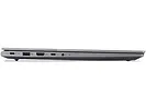 Laptop Lenovo ThinkBook 16 21KK00B1PB R5 7530U/16/512/16'/W11