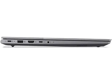 Laptop Lenovo ThinkBook 16 21KK00B1PB R5 7530U/16/512/16'/W11