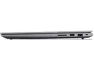 Laptop Lenovo ThinkBook 16 21KK00B1PB R5 7530U/16/512/16'/W11