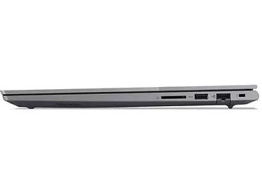 Laptop Lenovo ThinkBook 16 21KK00B1PB R5 7530U/16/512/16'/W11
