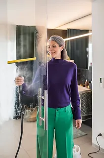 Karcher Dysza do okien 2.863-336.0