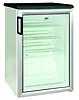 Beko Witryna chłodnicza ADN140W BP PRO